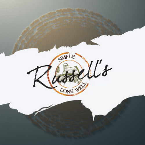 Russell's Restaurant & Loft