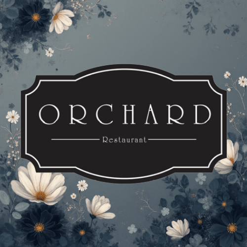 Orchard Restaurant
