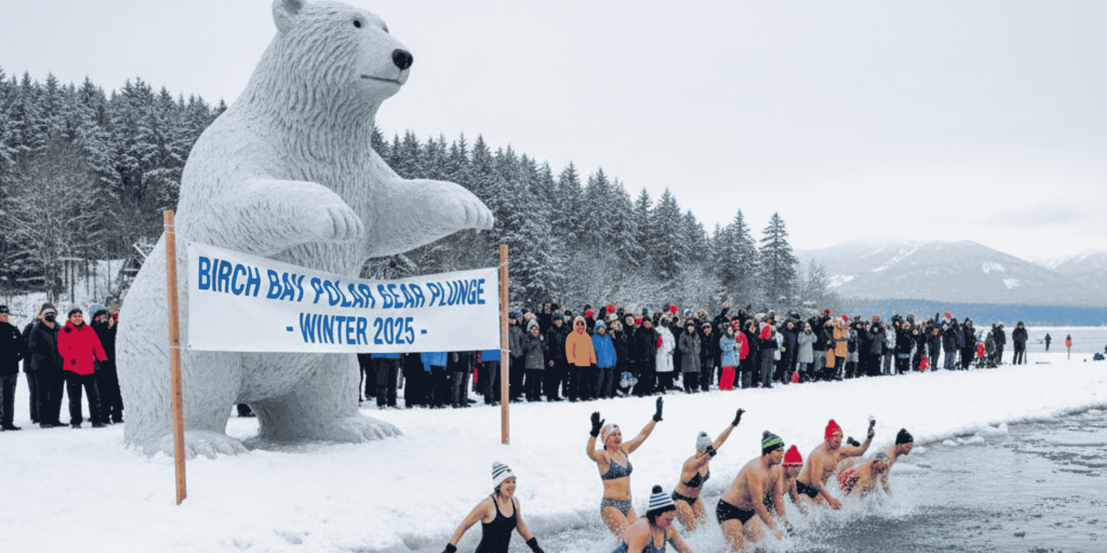 Seasonal Festivals & Events