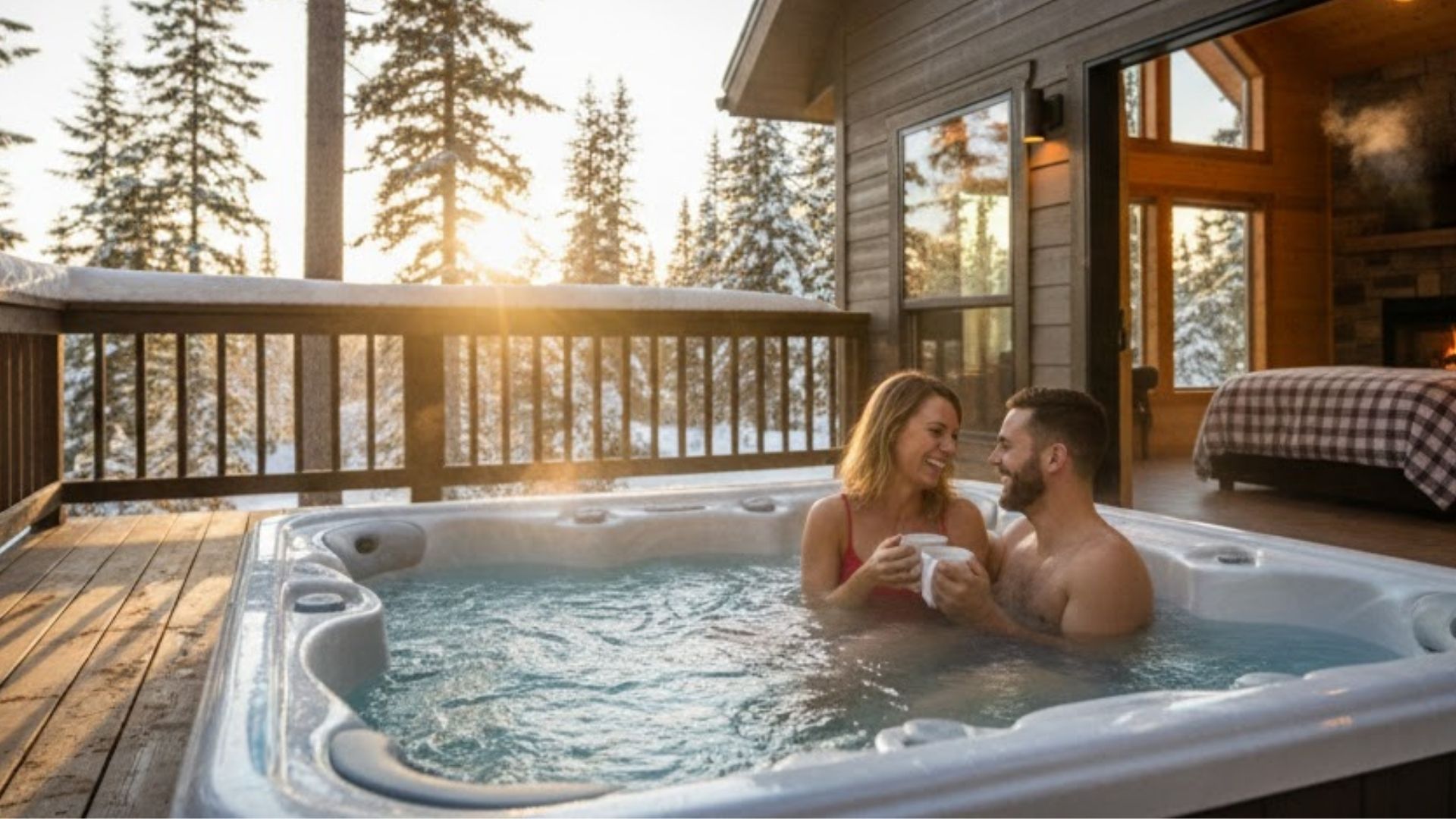 The Ultimate Cle Elum Cabin Rental Experience: Luxury, Adventure, and the Perfect Suncadia Alternative