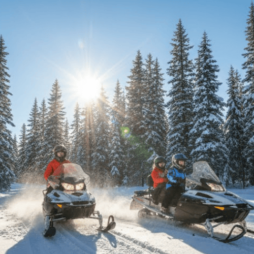 The Ultimate Cle Elum Cabin Rental Experience: Luxury, Adventure, and the Perfect Suncadia Alternative