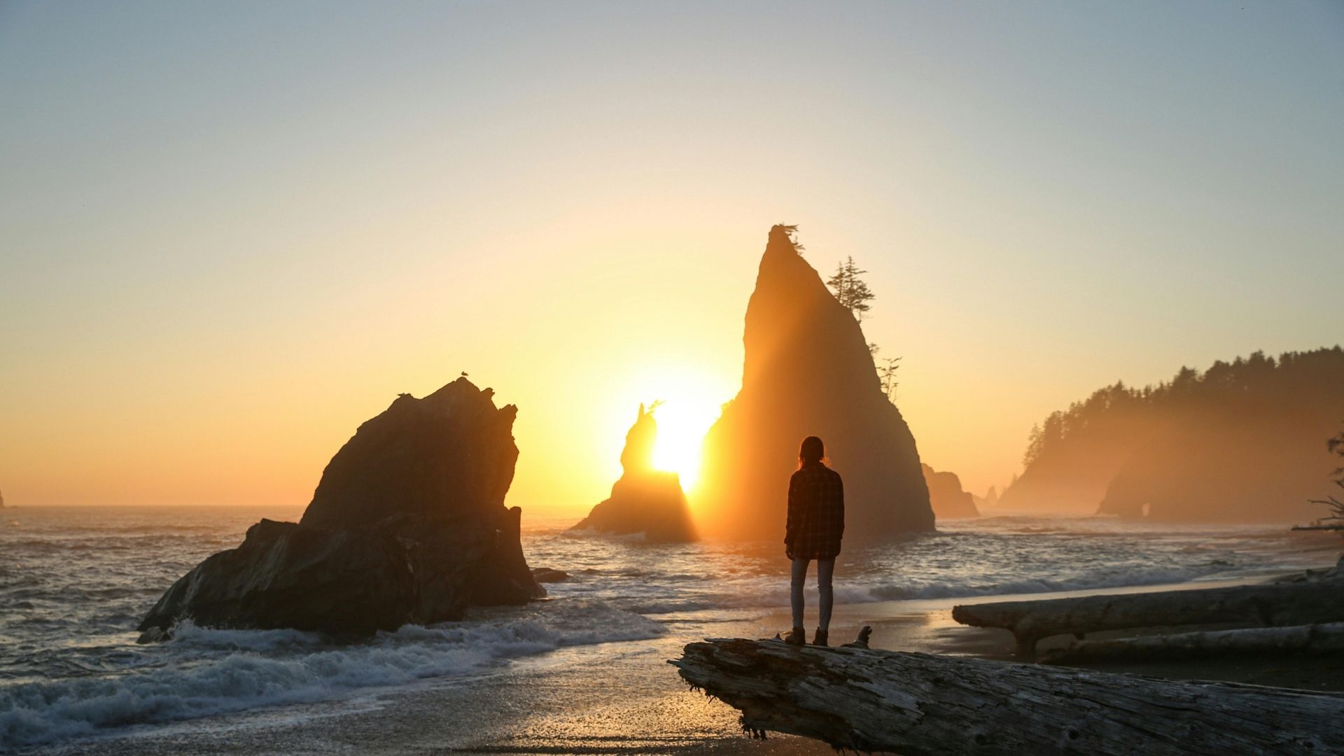 Welcome to the Birch Beach Stays blog.